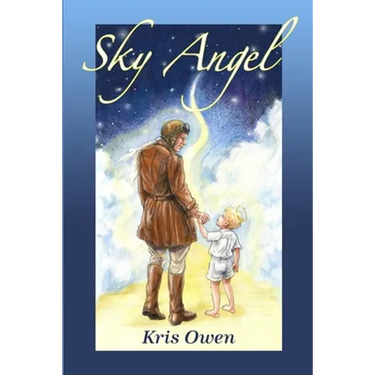 Sky Angel
