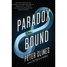 Paradox Bound
