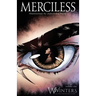 Merciless