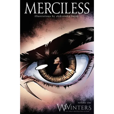 Merciless