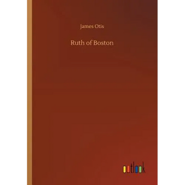 Ruth of Boston