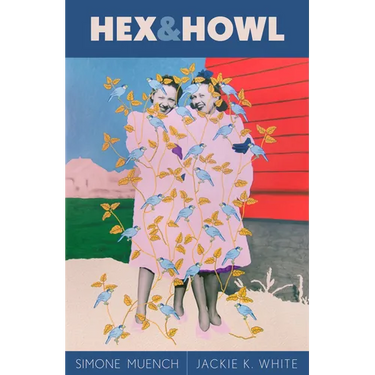 Hex & Howl