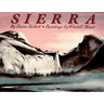 Sierra