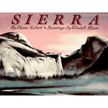 Sierra