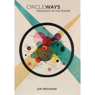 Circle Ways