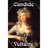 Candide