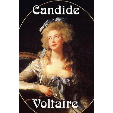 Candide
