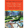 Miss Julia Lays Down the Law: Miss Julia Lays Down the Law: A Novel