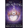 The Reckoning