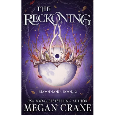 The Reckoning