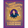 The Moon and Serpent Bumper Book of Magic
