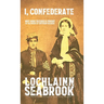 I, Confederate: Why Dixie Seceded and Fought in the Words of Southern Soldiers