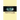 Through the Eyes of a Rookie