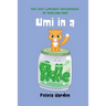 Umi in a Pickle