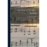 The Folk Dance Book: for Elementary Schools, Class Room, Playground, and Gymnasium