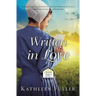 Written in Love