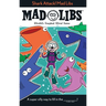 Shark Attack! Mad Libs: World's Greatest Word Game