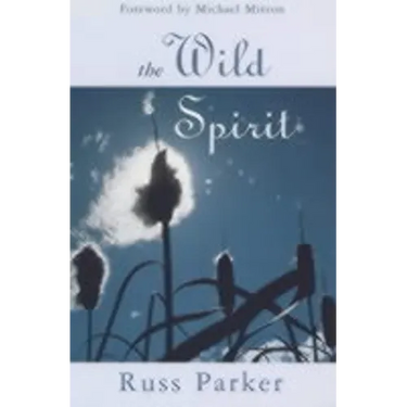 The Wild Spirit