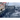 The Figure 8 Voyage