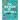 The Big Book of Festivals