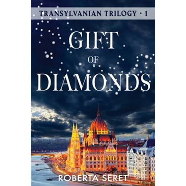 Gift of Diamonds