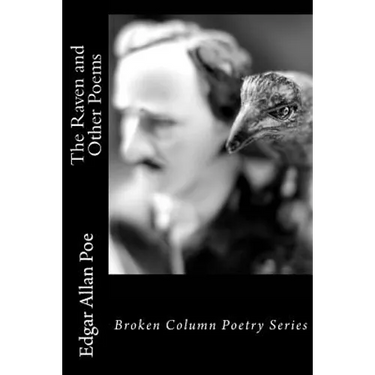 The Raven and Other Poems