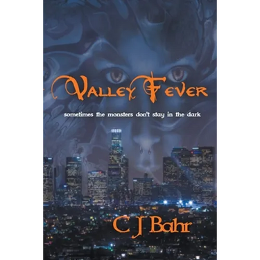 Valley Fever