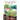 Kilt in Scotland: A Ewe Dunnit Mystery, Kilts and Quilts Book 8