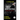 Counterstrike: Heaven Sent