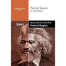 Slavery and Racism in the Narrative Life of Frederick Douglass