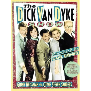The Dick Van Dyke Show
