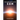 The Other Side of the Sun