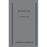 Break of Day