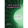 Big Data Computing