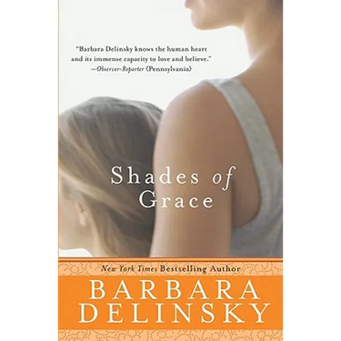 Shades of Grace
