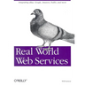 Real World Web Services