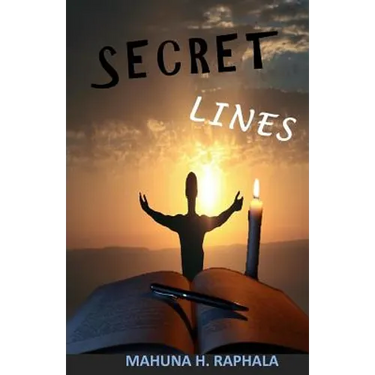 Secret Lines