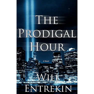 The Prodigal Hour