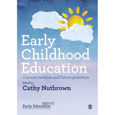 Early Childhood Education: Current Realities and Future Priorities