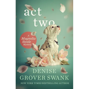 Act Two
