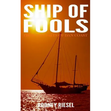 Ship of Fools