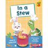 In a Stew