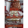 Hittin' Licks For The Holidays: Atlanta