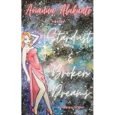Stardust And Broken Dreams