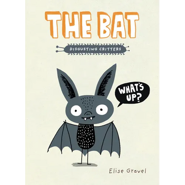 The Bat
