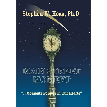 Main Street Moment