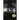 Impetus: A Chilling Truth