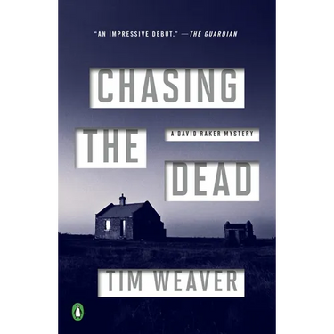 Chasing the Dead