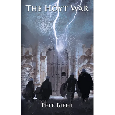 The Hoyt War