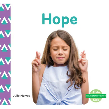 Hope